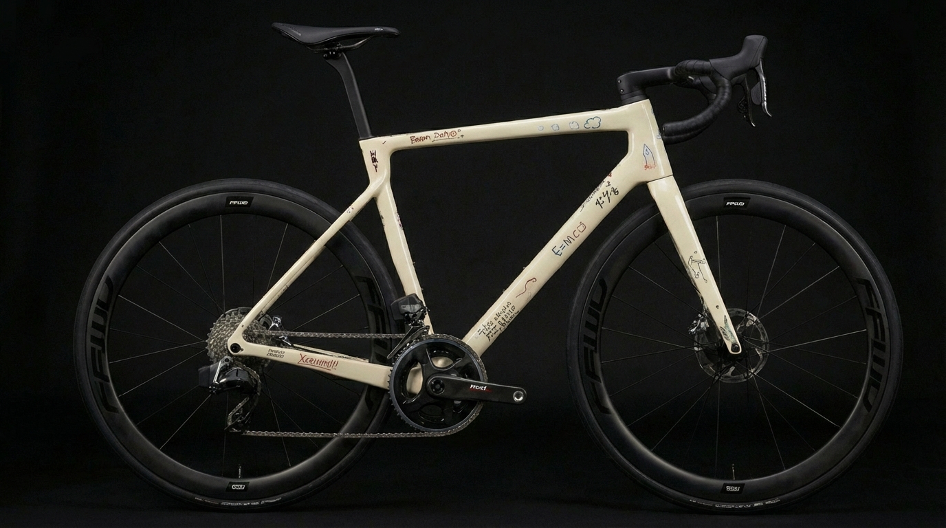 Gravel Kocurro