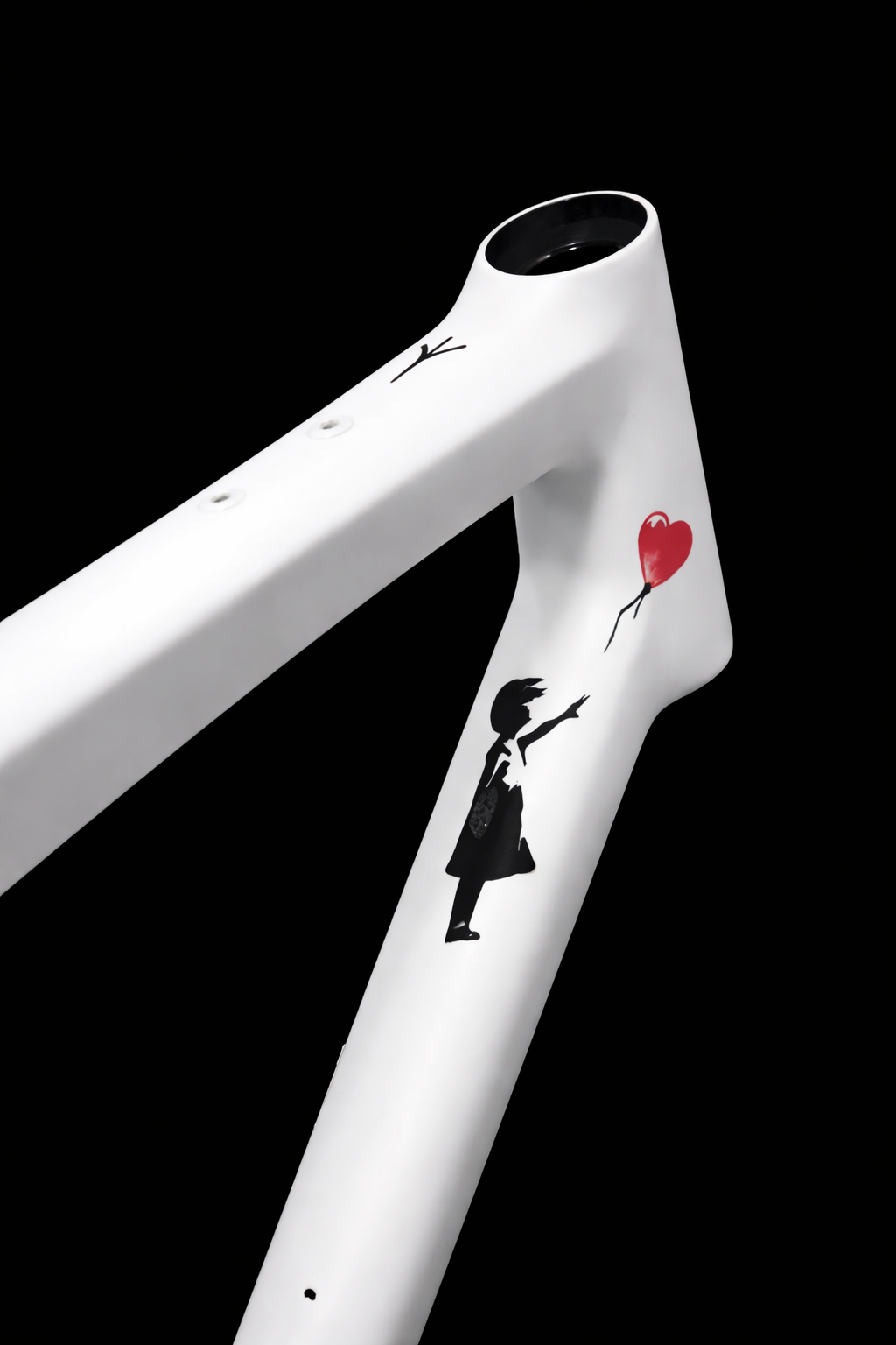 O | N bike